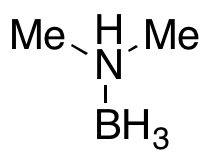 Borane Dimethylamine Complex