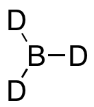 Borane-d3 (1M in THF)
