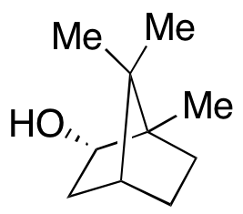 Borneol