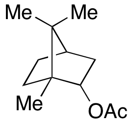 Bornyl Acetate
