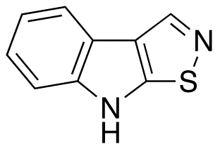 Brassilexin