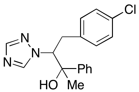 Brassinazole