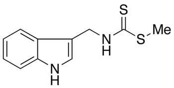 Brassinin