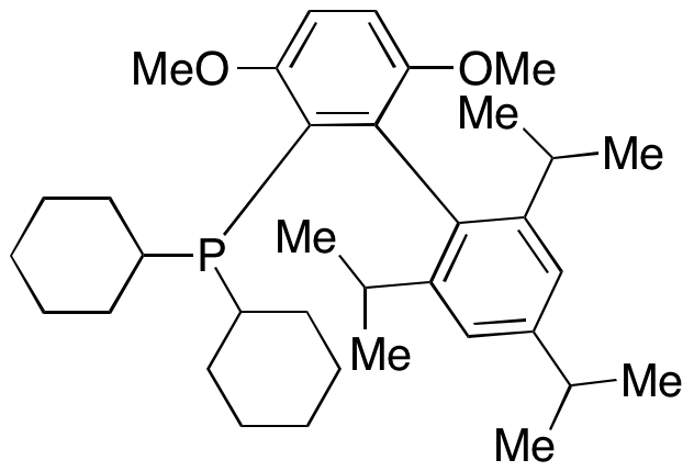 BrettPhos