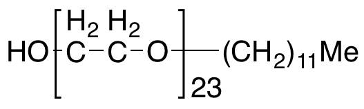 Brij L23 Brij L23