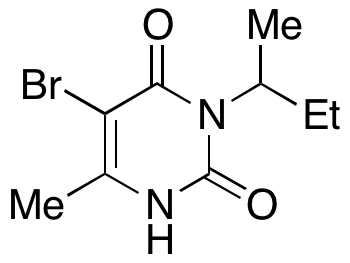 Bromacil