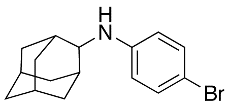 Bromantane
