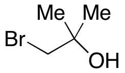 Bromo-tert-butyl Alcohol