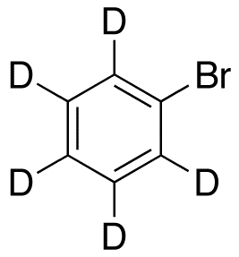 Bromobenzene-d5