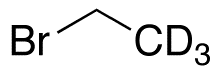 Bromoethane-d3