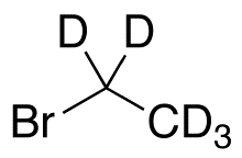 Bromoethane-d5