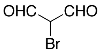 Bromomalonaldehyde