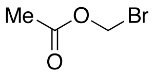 Bromomethyl Acetate