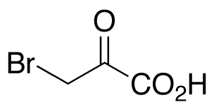 Bromopyruvic Acid