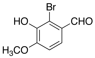 Bromovanin