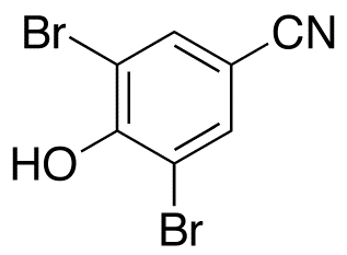 Bromoxynil