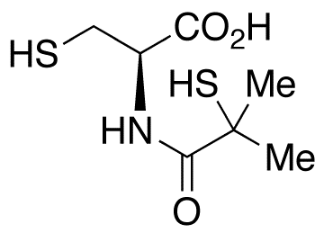 Bucillamine