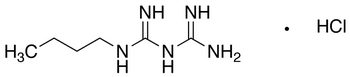 Buformin Hydrochloride Buformin Hydrochloride