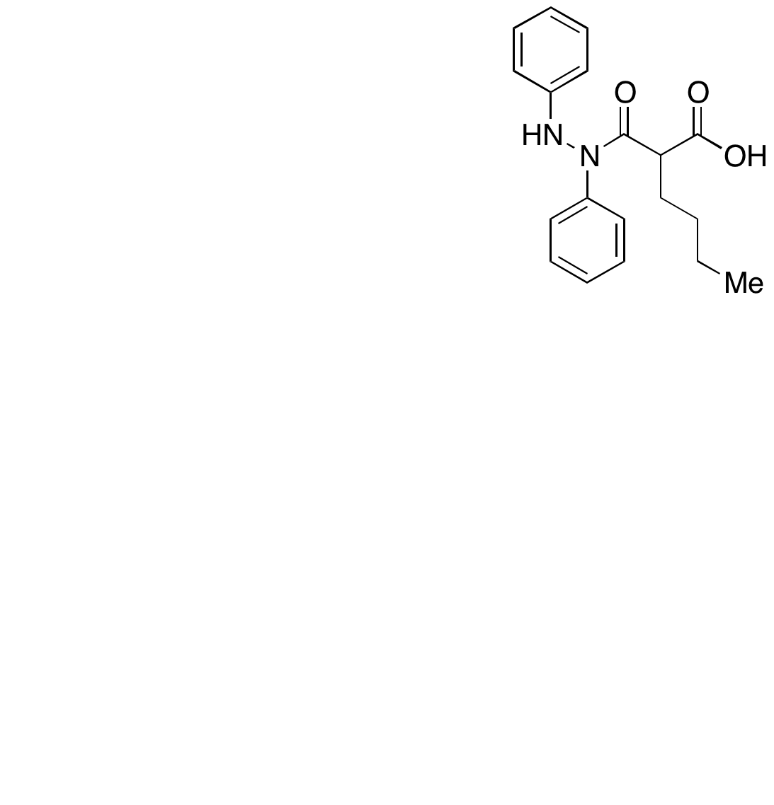 Bumadizon