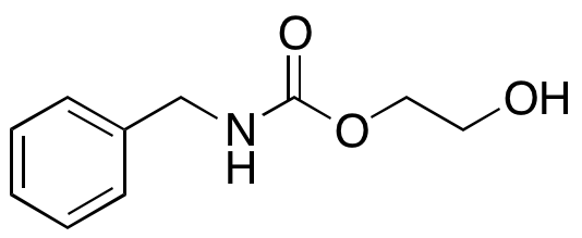 Buramate