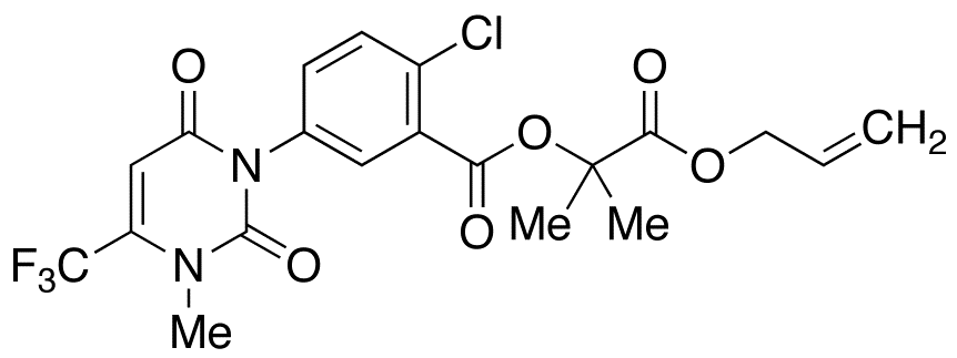 Butafenacil