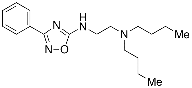 Butalamine