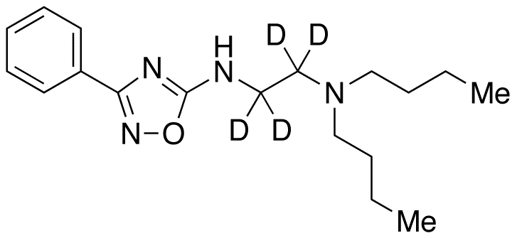 Butalamine-d4