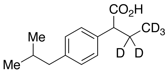 Butibufen-d5