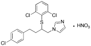 Butoconazole Nitrate