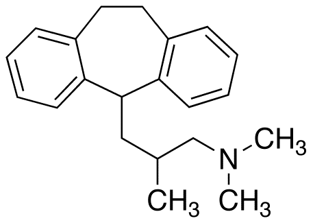 Butriptyline