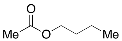 Butyl Acetate