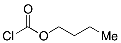 Butyl Chloroformate