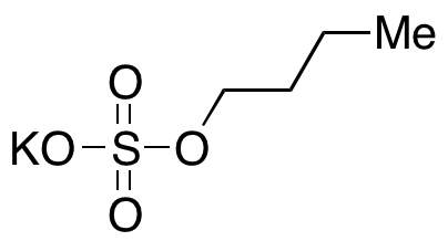 Butyl Potassium Sulfate