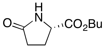 Butyl Pyroglutamate