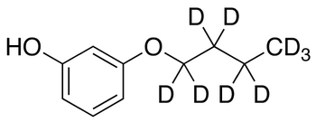 Butyl Resorcinol-d9