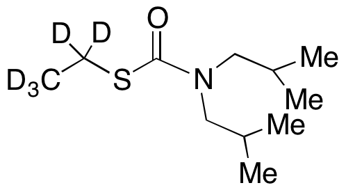 Butylate-D5