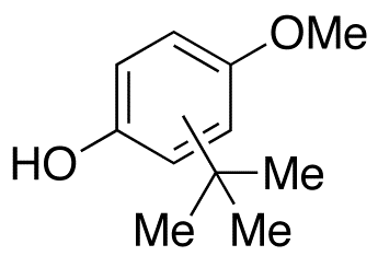 Butylated Hydroxyanisole