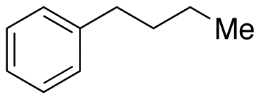 Butylbenzene