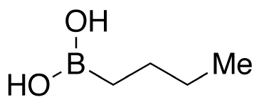 Butylboronic Acid