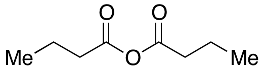 Butyric Anhydride