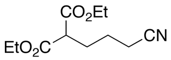 Butyronitrile Diethyl Malonate
