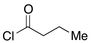 Butyryl Chloride