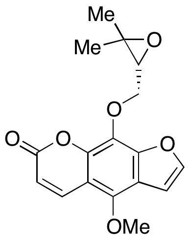Byakangelicol