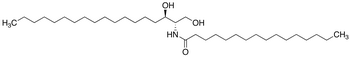 C16 Dihydroceramide