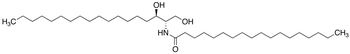 C18 Dihydroceramide