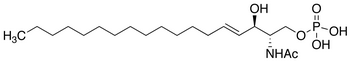 C2 Ceramide-1-phosphate