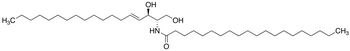 C20 Ceramide