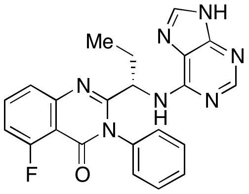 CAL-101