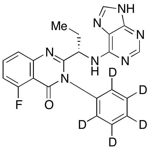 CAL-101-d5