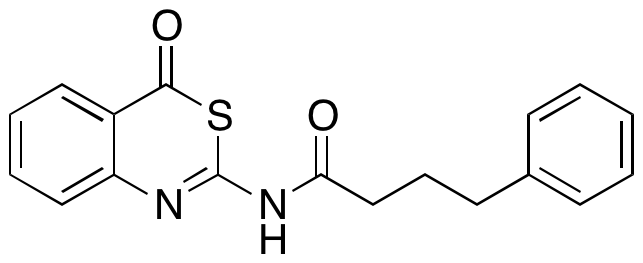 CAY10680